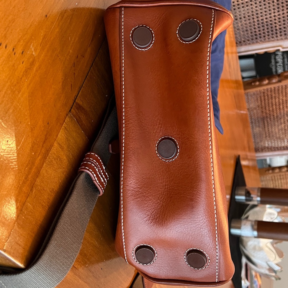 Dooney & Bourke Handbag - Picture 13 of 13
